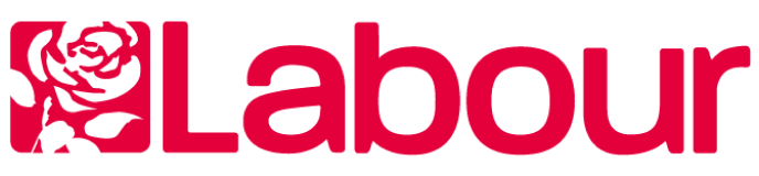Labour